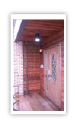 pangyo porch 0180.JPG
